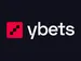 ybets-france.com